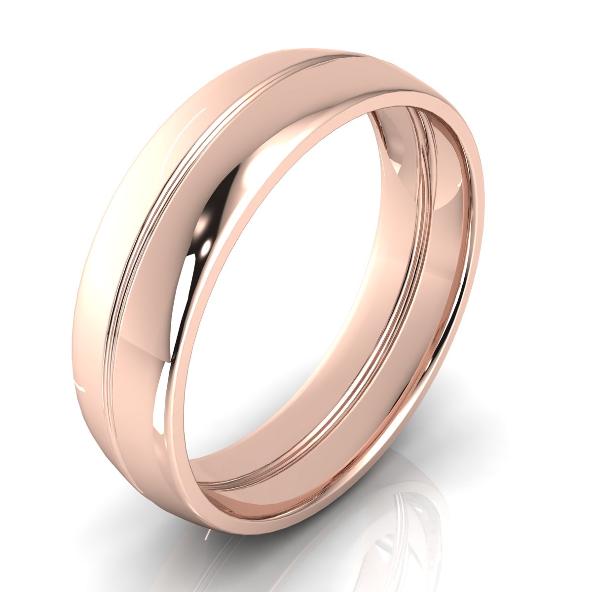 https://goldiam.co.il/sites/default/files/13034A_Render_CAD_D_02White%20Reflective_GJ_RGNew.jpg